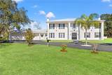 14485 Switch Back Road - Photo 2