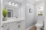 14485 Switch Back Road - Photo 40