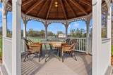 14485 Switch Back Road - Photo 42