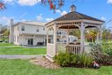 14485 Switch Back Road - Photo 43