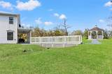 14485 Switch Back Road - Photo 44