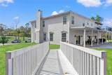 14485 Switch Back Road - Photo 45