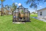 14485 Switch Back Road - Photo 46