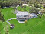 14485 Switch Back Road - Photo 47