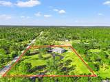 14485 Switch Back Road - Photo 48