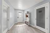 14485 Switch Back Road - Photo 70