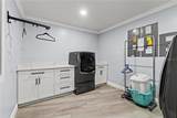 14485 Switch Back Road - Photo 73