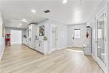 14485 Switch Back Road - Photo 74