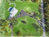 14485 Switch Back Road - Photo 76