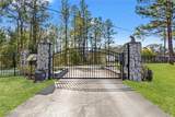14485 Switch Back Road - Photo 77