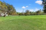 14485 Switch Back Road - Photo 78