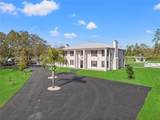14485 Switch Back Road - Photo 80