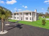 14485 Switch Back Road - Photo 81