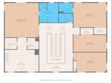14485 Switch Back Road - Photo 85
