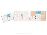 14485 Switch Back Road - Photo 87