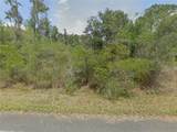 9474 Bonsai Avenue - Photo 1
