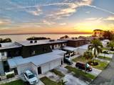 2980 Haines Bayshore Road - Photo 1