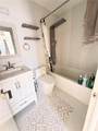 2980 Haines Bayshore Road - Photo 12