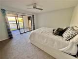 2980 Haines Bayshore Road - Photo 13