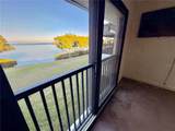 2980 Haines Bayshore Road - Photo 14