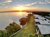 2980 Haines Bayshore Road - Photo 2