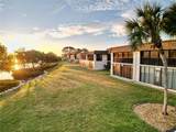 2980 Haines Bayshore Road - Photo 3