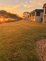 2980 Haines Bayshore Road - Photo 4