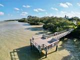 2980 Haines Bayshore Road - Photo 6