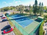 2980 Haines Bayshore Road - Photo 8