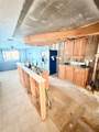 2980 Haines Bayshore Road - Photo 9