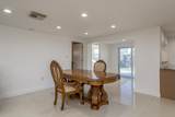 3339 Honeymoon Lane - Photo 10