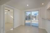 3339 Honeymoon Lane - Photo 12