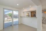 3339 Honeymoon Lane - Photo 13