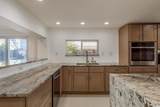 3339 Honeymoon Lane - Photo 15