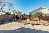 3339 Honeymoon Lane - Photo 29