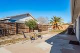 3339 Honeymoon Lane - Photo 31
