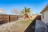 3339 Honeymoon Lane - Photo 33