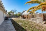 3339 Honeymoon Lane - Photo 34