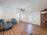 12304 Longhorn Drive - Photo 16