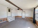 12304 Longhorn Drive - Photo 7