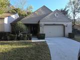 6764 Pearleaf Court - Photo 1