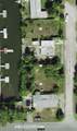 Lot 23 and S1/2 of 2 Indigo Lane - Photo 1