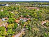 12148 Rutherford Lane - Photo 27