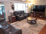 7160 Green Abbey Way - Photo 10