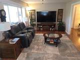 7160 Green Abbey Way - Photo 11