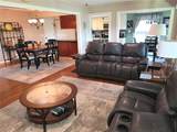 7160 Green Abbey Way - Photo 12