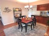 7160 Green Abbey Way - Photo 13