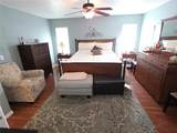 7160 Green Abbey Way - Photo 14