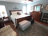 7160 Green Abbey Way - Photo 15