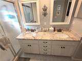 7160 Green Abbey Way - Photo 16